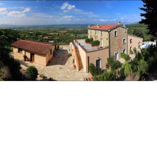 La Cianella