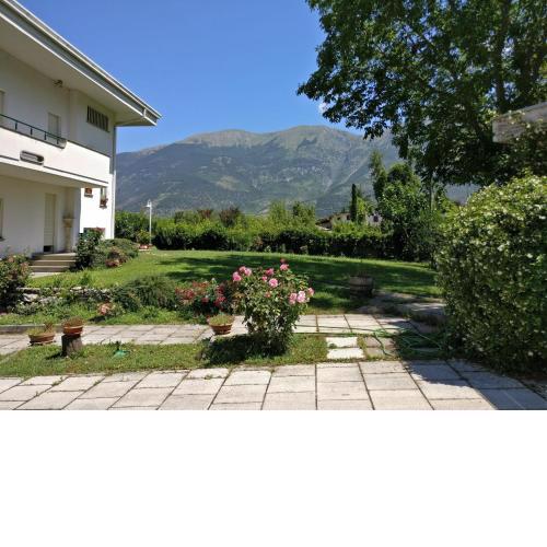 La Cicala - Casa Vacanze