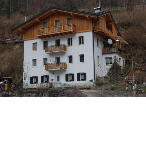 LA CIESA DEI SIORI