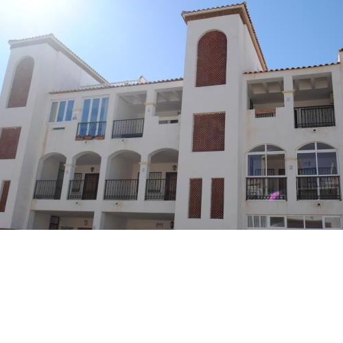 La Cinuelica R9 Orihuela Costa
