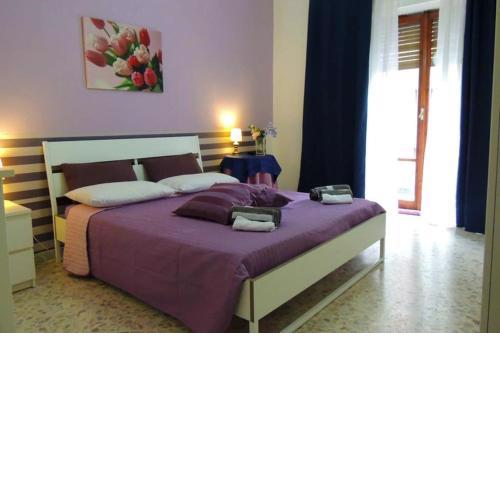 La Cittadella Apartment Amalfi Coast