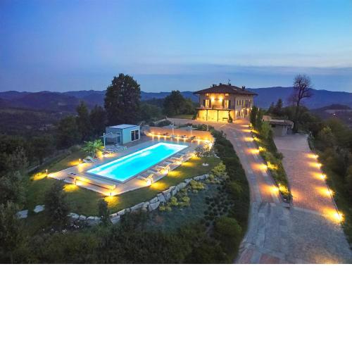 La Civignola