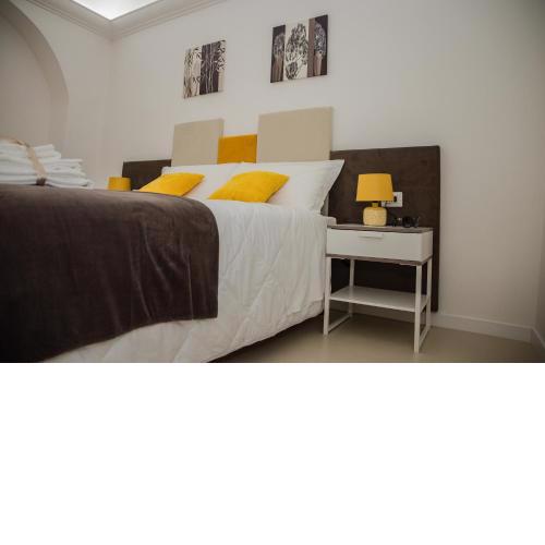 LA CIVITA B&B