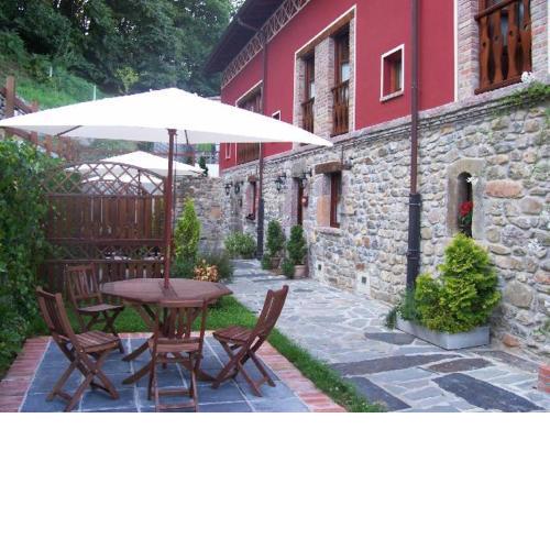 La Cocada