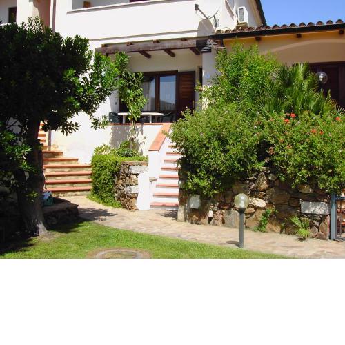 La Coccinella