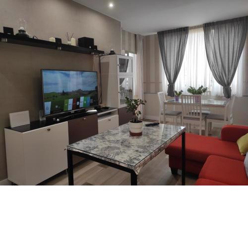 La Colina - Playamar Apartamento