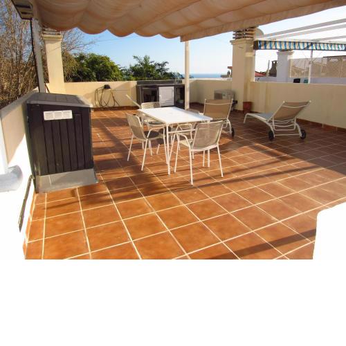 La Colina 22