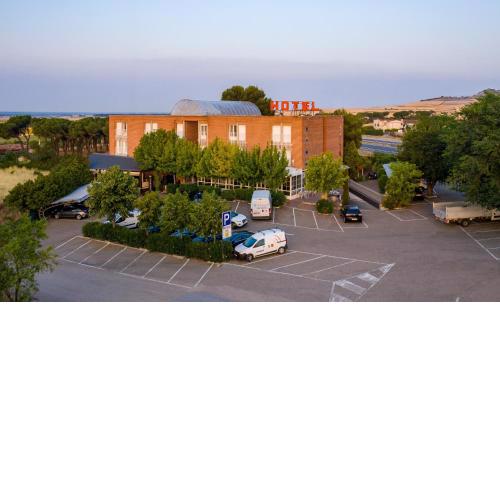La Colina