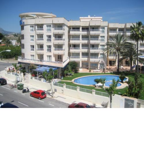 La Colina