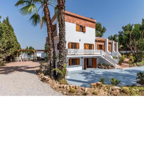La Colina