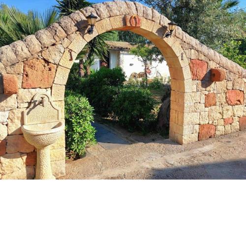La Collina dei Pini