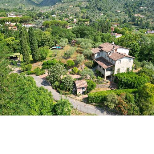 La Collina