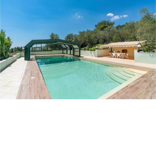 La Collina