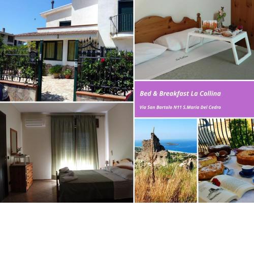 La Collina