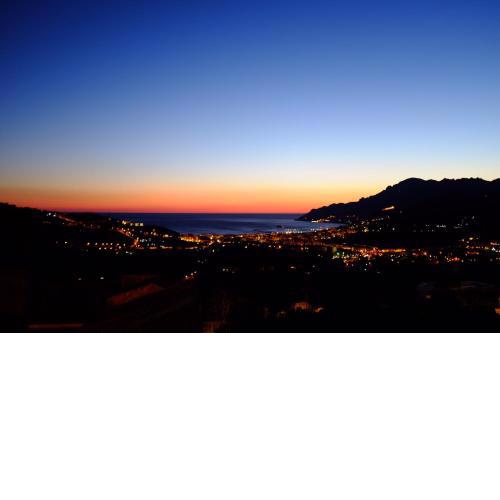 La Collina