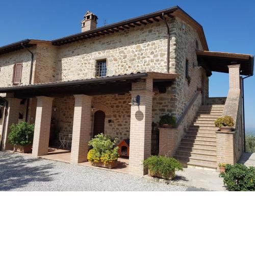 La Collina