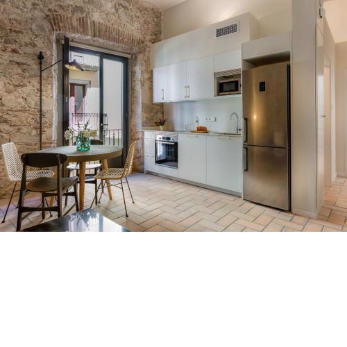 La Comuna Residence Boutique