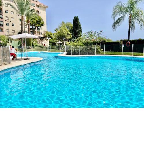 La Concha - EaW Homes