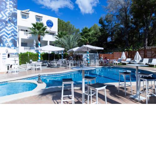 La Concha Soul Boutique Hotel