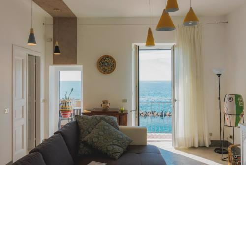 La Concha Suites