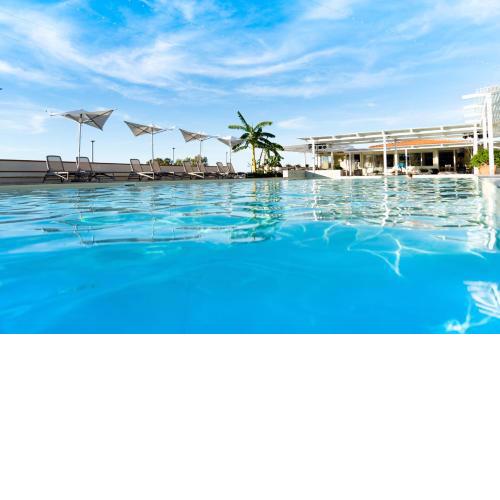 La Conchiglia Resort & Spa