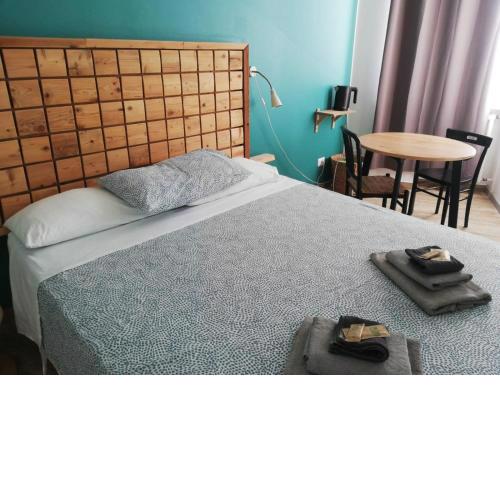 La Cordata Accommodation - Hotel Woodhouse