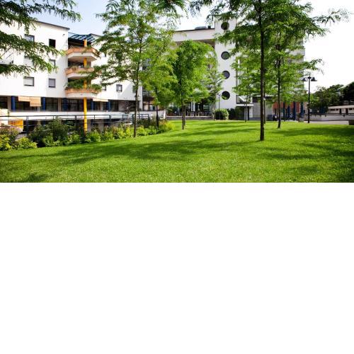 La Cordata Accommodation - Zumbini 6