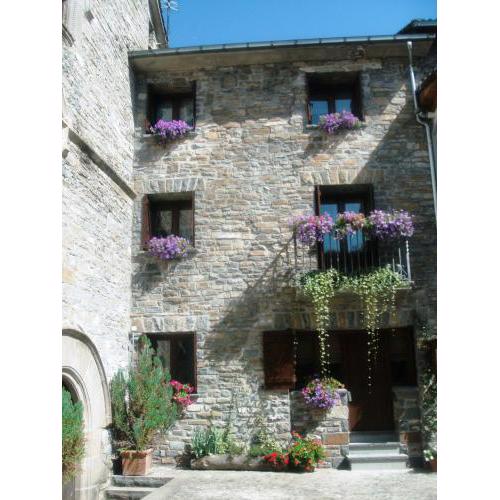 La Corralata