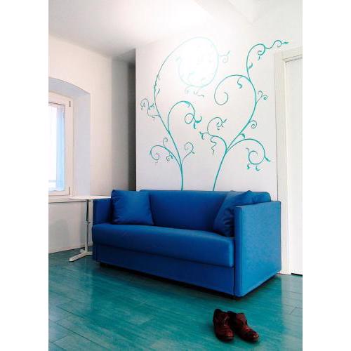 La Corte 20 Bed & Breakfast