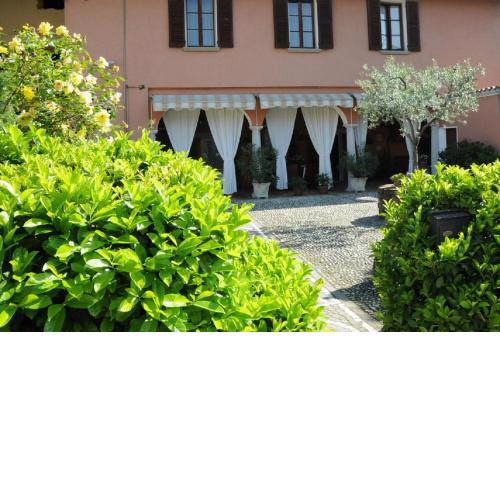 La Corte B&B