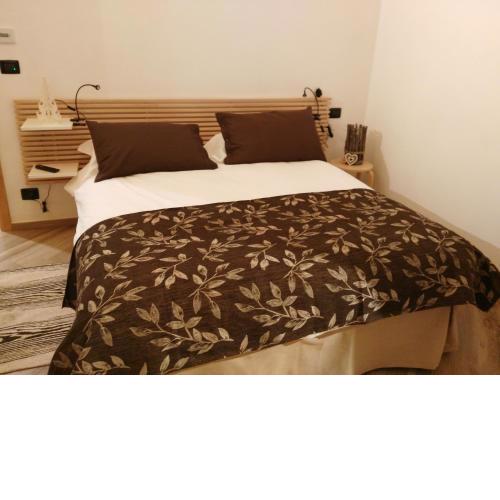 La Corte B&B