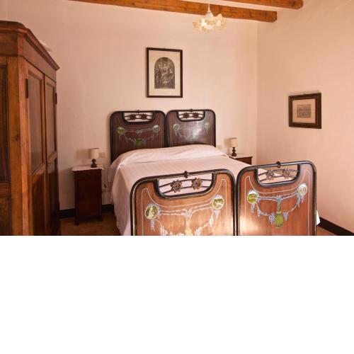 La Corte Bonomini