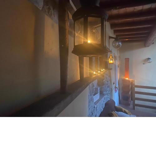 La corte brianzola-