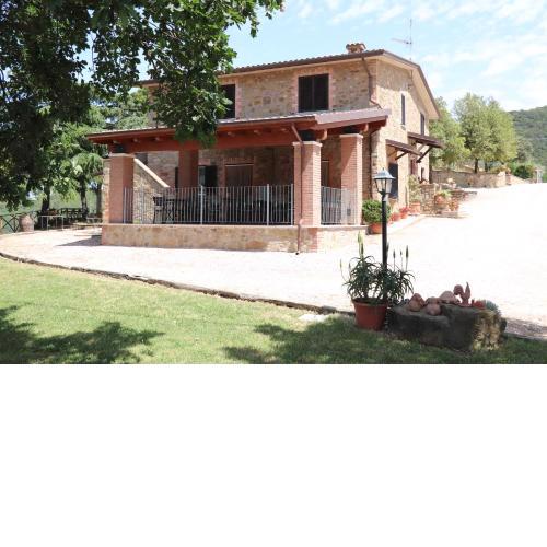 La Corte dei Banchetti