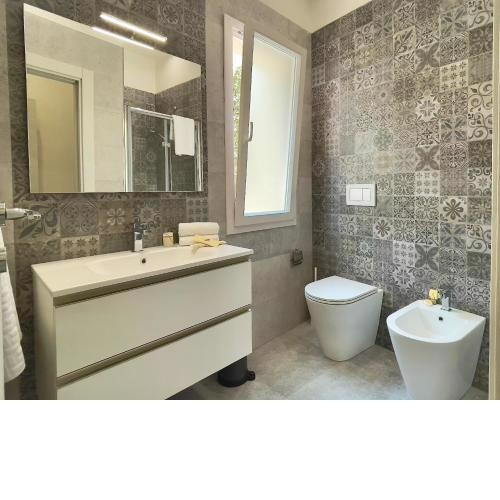 La Corte dei Colombi - GUEST HOUSE