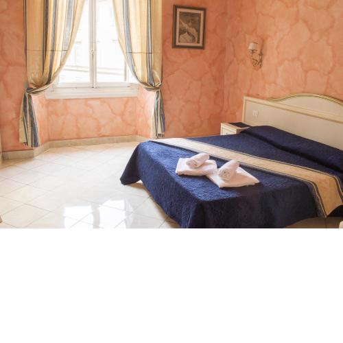 La Corte Dei Principi - Residenza D'Epoca