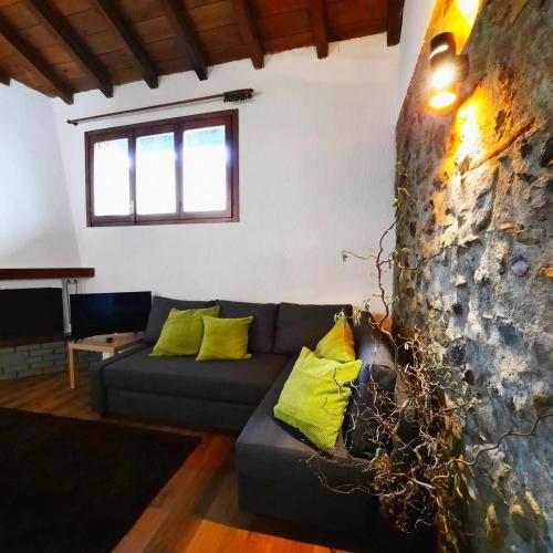 La Corte della Casera - Your Mountain Holiday