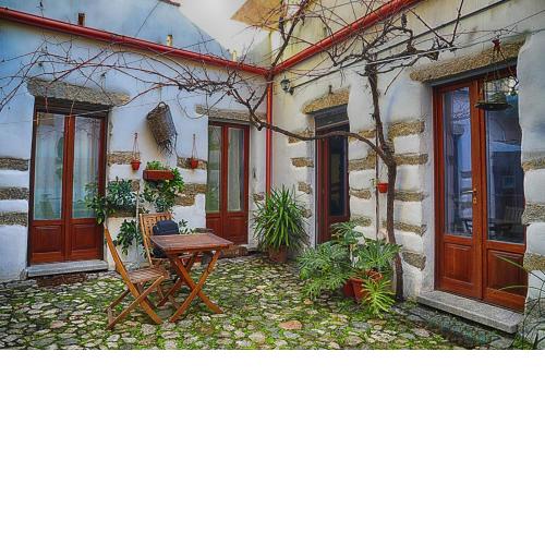 La Corte di Grazia_IUN P2039/40