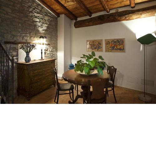 La Corte Di Nando