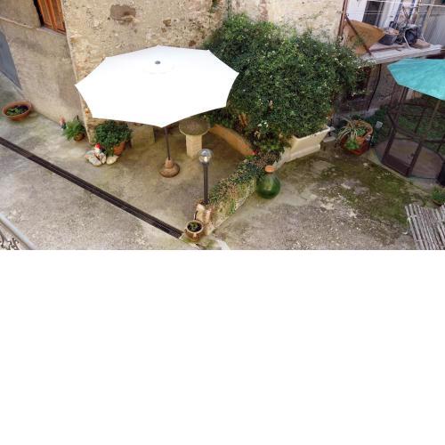 La corte di Quiliano
