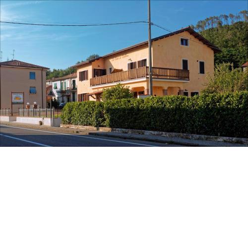 La Corte di ValEmi