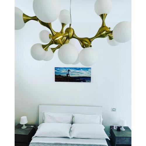 La Corte Guest House