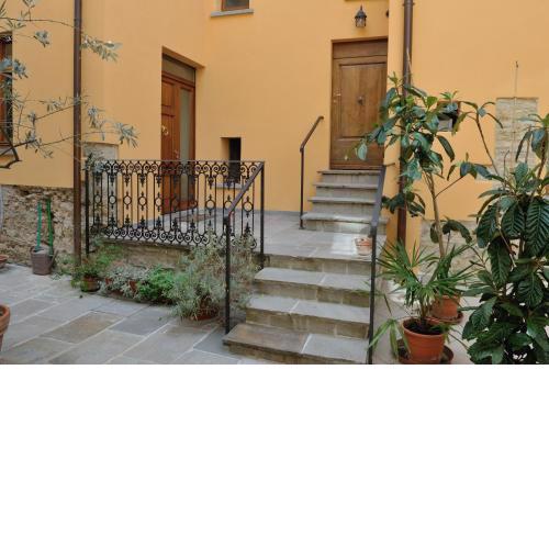 La Corte