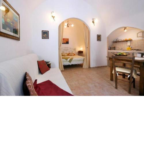 La corte