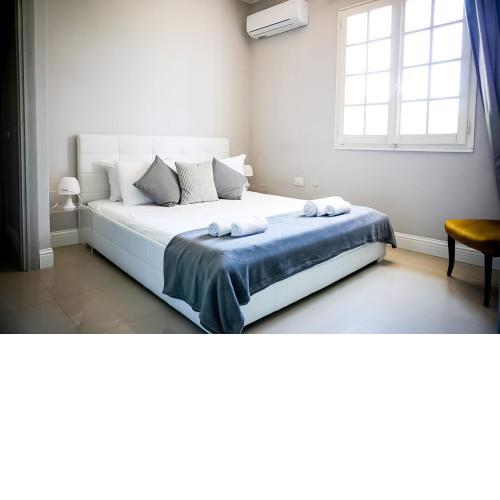La Costa B&B
