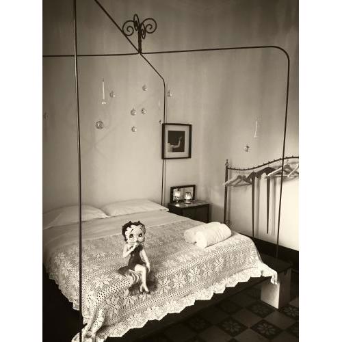 La Cot B&B