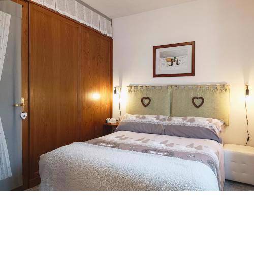 La CRI Bed & Breakfast