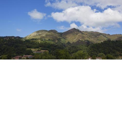 La Cruz de Favila