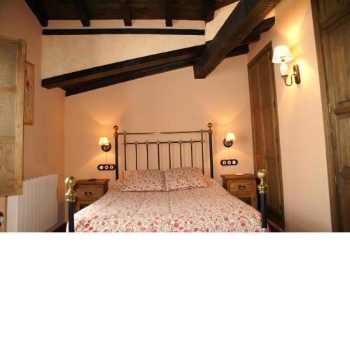 La Cuestecilla