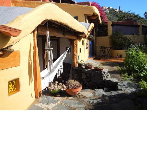 La Cuevita